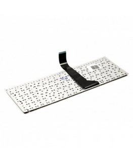 Keyboard Asus X552CL KB310111