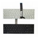 Keyboard Asus X552CL KB310111 Keyboard Asus X552CL KB310111