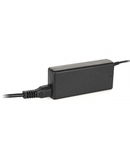 Rebel laptop power adapter SAMSUNG 90 W / 19 V / 4.74 A / 5.5x3 mm