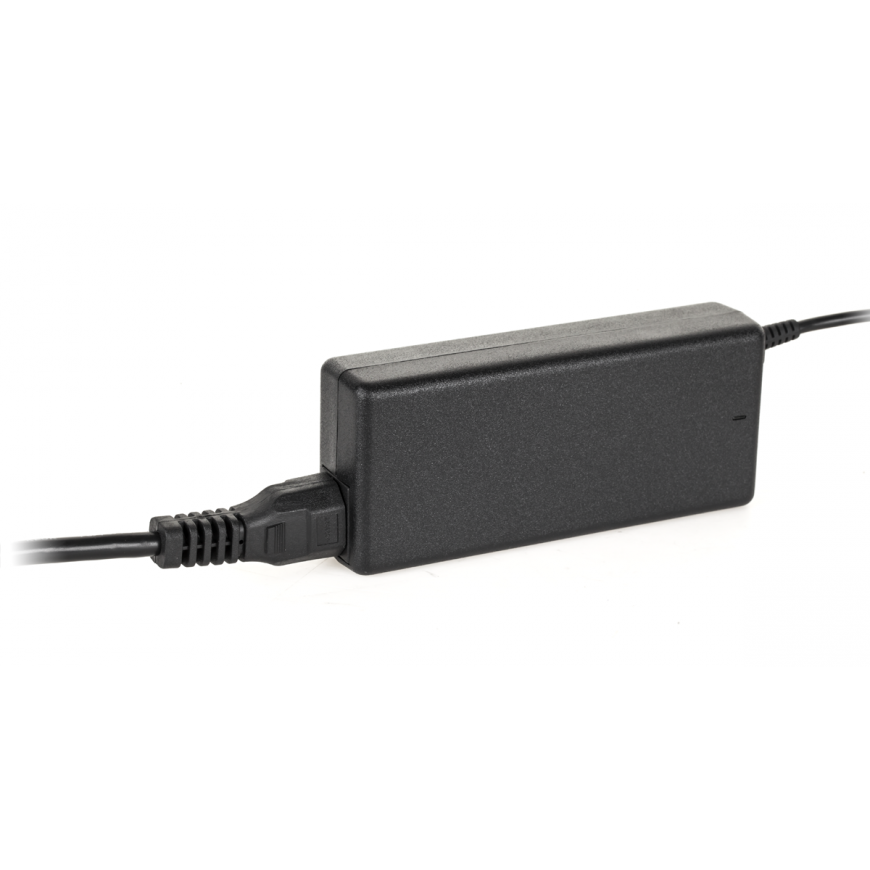 Samsung Rebel laptop power adapter SAMSUNG