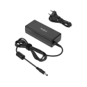 Rebel laptop power adapter SAMSUNG 90 W / 19 V / 4.74 A / 5.5x3 mm Rebel laptop power adapter SAMSUNG 90 W / 19 V / 4.74 A / 5.5x3 mm