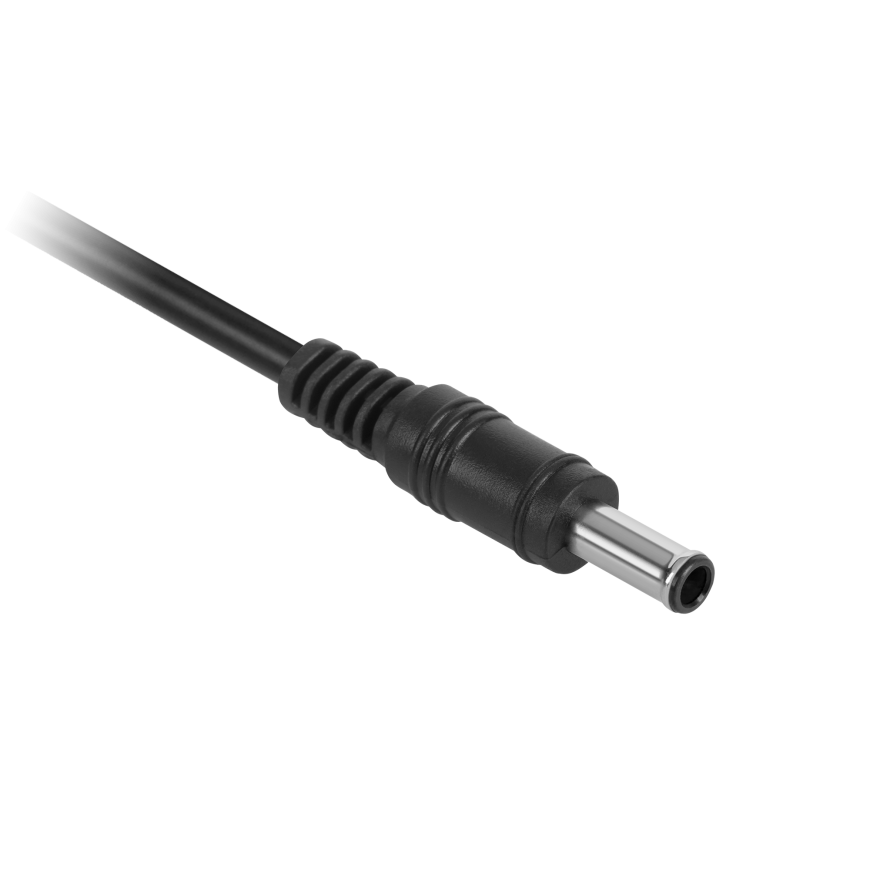 Rebel laptop power adapter SAMSUNG 90 W / 19 V / 4.74 A / 5.5x3 mm – 4