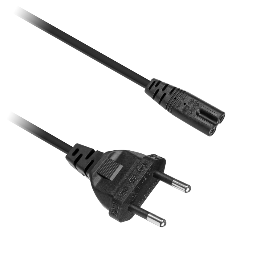 Rebel laptop power adapter SAMSUNG 90 W / 19 V / 4.74 A / 5.5x3 mm – 5