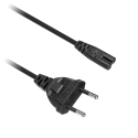 Rebel nešiojamojo kompiuterio maitinimo adapteris SAMSUNG 90 W / 19 V / 4.74 A / 5.5x3 mm