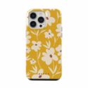Dėklas iLike Xiaomi 11T/11T Pro Burga Sunday Market Tough Case Dėklas iLike Xiaomi 11T/11T Pro Burga Sunday Market Tough Case