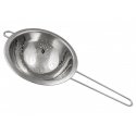 Colander, steel, Ø22cm Kinghoff. KH 1234