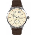 Laikrodis Watches PHILIP LAURENCE PI25402-14D Laikrodis Watches PHILIP LAURENCE PI25402-14D