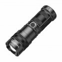 Superfire GT60 Flashlight 2600lm / USB-C
