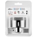 GRAPHITE 68 mm x M14 deimantinis skylių pjūklas GRAPHITE 68 mm x M14 deimantinis skylių pjūklas