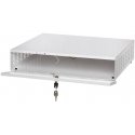 Pulsar APTAISAS AWO-483 505 x 405 x 120 mm Pulsar APTAISAS AWO-483 505 x 405 x 120 mm