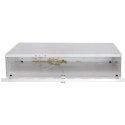 Pulsar COVER AWO-483 505 x 405 x 120 mm Pulsar COVER AWO-483 505 x 405 x 120 mm