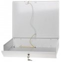 Pulsar COVER AWO-483 505 x 405 x 120 mm Pulsar COVER AWO-483 505 x 405 x 120 mm