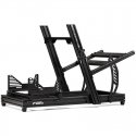 Next Level Racing F-GT Elite Lite Wheel Plate Edition