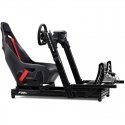 Next Level Racing F-GT Elite Lite Wheel Plate Edition