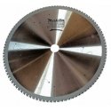 MAKITA diskinis pjūklas 305x25,4x100z metalui MAKITA diskinis pjūklas 305x25,4x100z metalui
