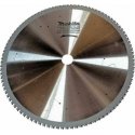 MAKITA circular saw 305x25,4x100z for metal MAKITA circular saw 305x25,4x100z for metal