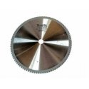 MAKITA circular saw 305x25,4x100z for metal MAKITA circular saw 305x25,4x100z for metal