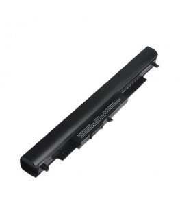 Notebook battery, Extra Digital Selected, HP HS04, 2200mAh