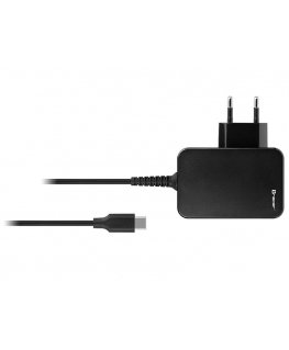 Tracer Laptop charger TRACER Prime 65W USB-C
