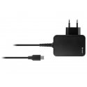 Tracer Laptop charger TRACER Prime 65W USB-C Tracer Laptop charger TRACER Prime 65W USB-C