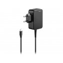 Tracer Laptop charger TRACER Prime 65W USB-C Tracer Laptop charger TRACER Prime 65W USB-C