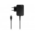 Tracer Laptop charger TRACER Prime 65W USB-C Tracer Laptop charger TRACER Prime 65W USB-C