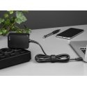 Tracer Laptop charger TRACER Prime 65W USB-C Tracer Laptop charger TRACER Prime 65W USB-C
