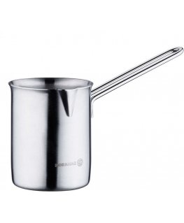 Milk foam pitcher Korkmaz KRA297