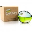 Dkny Be Delicious EDP 100 ml kvepalai moterims Dkny Be Delicious EDP 100 ml kvepalai moterims