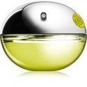 Dkny Be Delicious EDP 100 ml kvepalai moterims Dkny Be Delicious EDP 100 ml kvepalai moterims