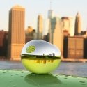 Dkny Be Delicious EDP 100 ml perfume for women Dkny Be Delicious EDP 100 ml perfume for women