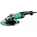 Angle grinder HiKOKI G23BYE Angle grinder HiKOKI G23BYE