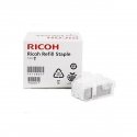 Ricoh Neoriginali TopJet Hewlett-Packard CF259A/CRG057 juoda kasetė No Chip
