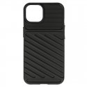 TakeMe Thunder TPU super thin back cover case for Apple iPhone 15 Black TakeMe Thunder TPU super thin back cover case for Apple iPhone 15 Black