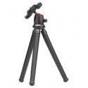 Fotopro head Fotopro KII ball head - black