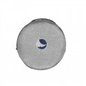 Tickettothemoon Ticket To The Moon HOME 320, Frosty Grey Tickettothemoon Ticket To The Moon HOME 320, Frosty Grey