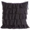 Eurofirany CHP/DAISY/CZAR 45X45 Eurofirany CHP/DAISY/CZAR 45X45
