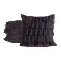 Eurofirany CHP/DAISY/CZAR 45X45 Eurofirany CHP/DAISY/CZAR 45X45