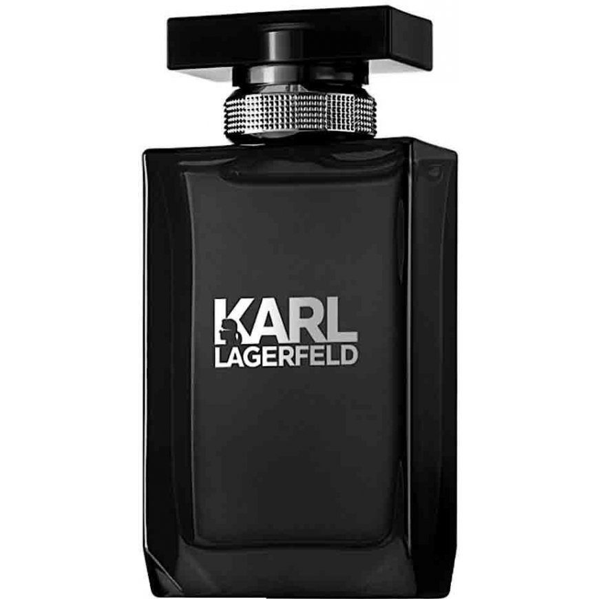 Karl Lagerfeld Karl Lagerfeld Pour Homme