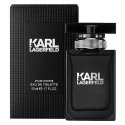 Karl Lagerfeld Pour Homme Eau De Toilette Purškiklis 100ml Karl Lagerfeld Pour Homme Eau De Toilette Purškiklis 100ml