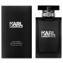 Karl Lagerfeld Pour Homme Eau De Toilette Spray 100ml Karl Lagerfeld Pour Homme Eau De Toilette Spray 100ml