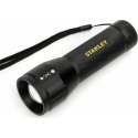 Stanley flashlight, aluminum flashlight (65427) Stanley flashlight, aluminum flashlight (65427)