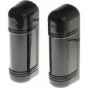 INFRARED BARRIER AN900-B150 3 BEAMS INFRARED BARRIER AN900-B150 3 BEAMS