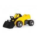 Lena Jeździk Charger Giga Trucks Lena Jeździk Charger Giga Trucks