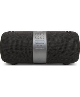 Garsiakalbis GoGEN BS420B juoda