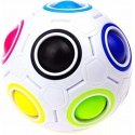 Vennerd Forlag As MoYu Rainbow Ball Vennerd Forlag As MoYu Rainbow Ball