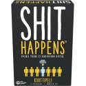 Shit Happens - Suomi