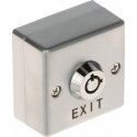KEY SWITCH ATLO-KB-18 KEY SWITCH ATLO-KB-18