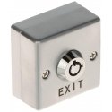 KEY SWITCH ATLO-KB-18 KEY SWITCH ATLO-KB-18