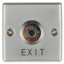 KEY SWITCH ATLO-KB-18 KEY SWITCH ATLO-KB-18